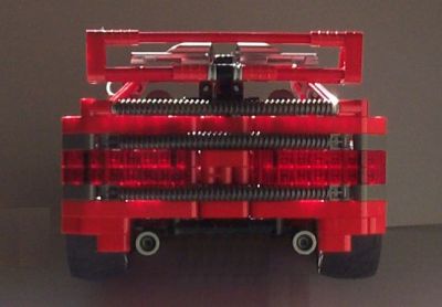 8649_42_backlights.jpg