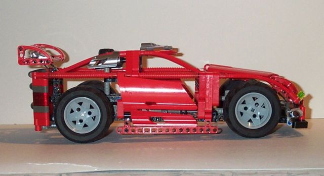 8649_62_69x36h.jpg