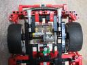 8649_51_motor.jpg