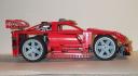 8649_64_69x36zr.jpg
