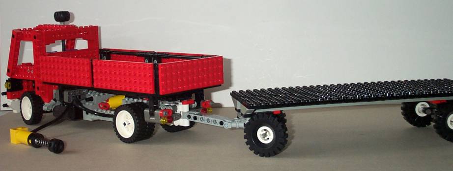 8872_085_towing.jpg