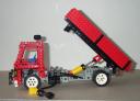 8872_015_unloading.jpg