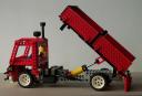 8872_017_unloading.jpg