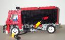 8872_020_unloading.jpg