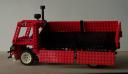 8872_028_unloading.jpg