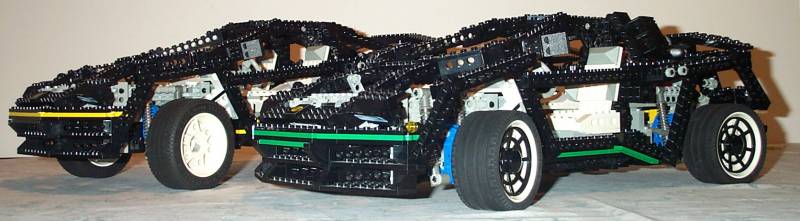 8880_03_mod2.jpg