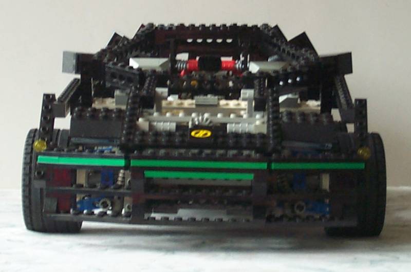 8880_05_front.jpg
