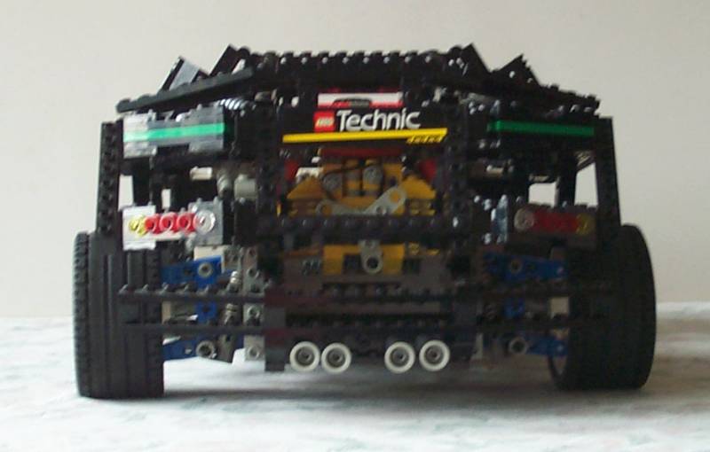 8880_14_back.jpg