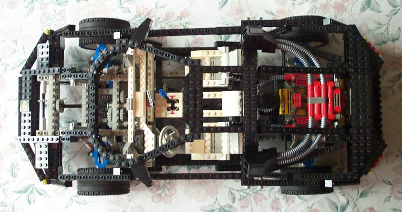 8880_17_top.jpg