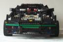 8880_05_front.jpg