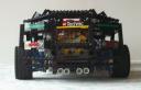 8880_14_back.jpg