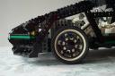 8880_20_wheel_and_suspension.jpg