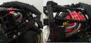 8880_25_airintake.jpg