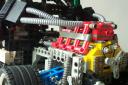 8880_30_motorside.jpg