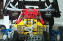 8880_35_motorback.jpg