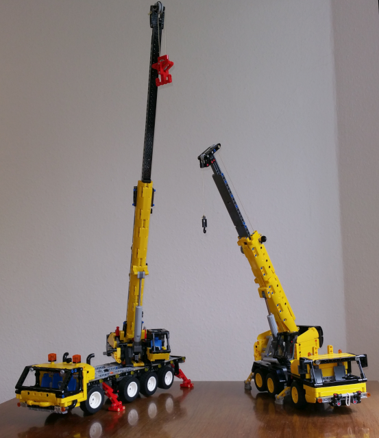 053_wrn_210417_133250.png