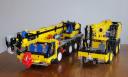 051_wrn_210417_132931.png