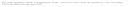 999_remarks.txt