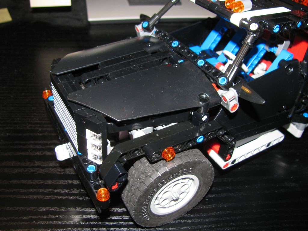 9395_02.jpg