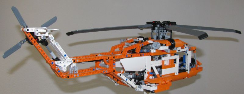 07_img_6614k.jpg