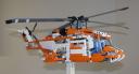 06_img_6598k.jpg