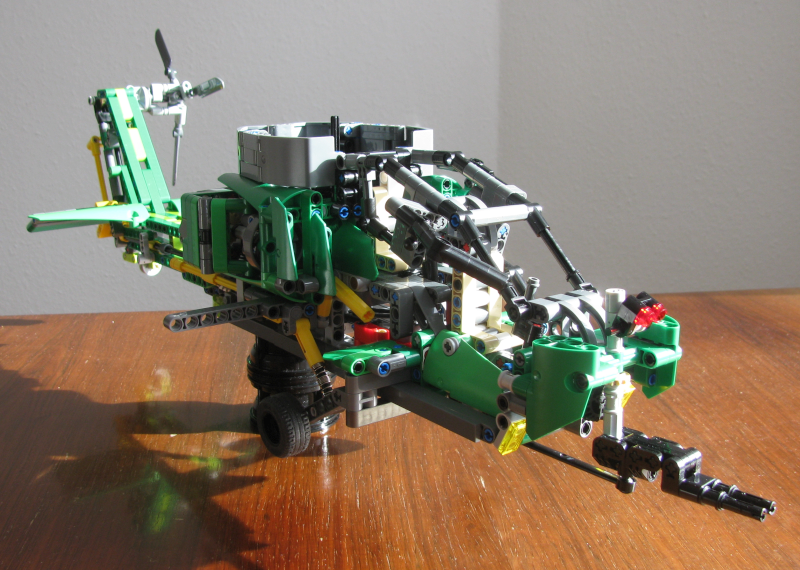027_img_0241k.png