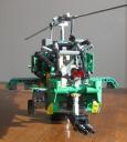 013_img_0263k.png