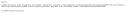 999_remarks.txt