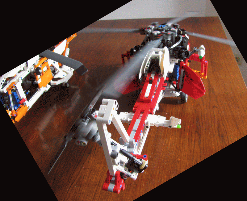 18_img_7488k.gif