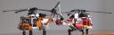 81_img_7493k.gif