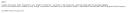 99_remarks.txt