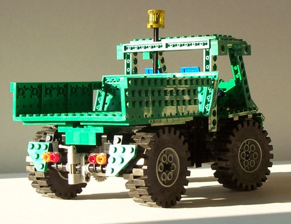 dcp11855k.jpg