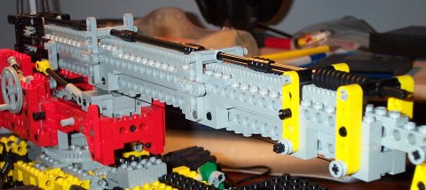 dcp_2536k.jpg