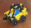 wrn_201219_090542k.png