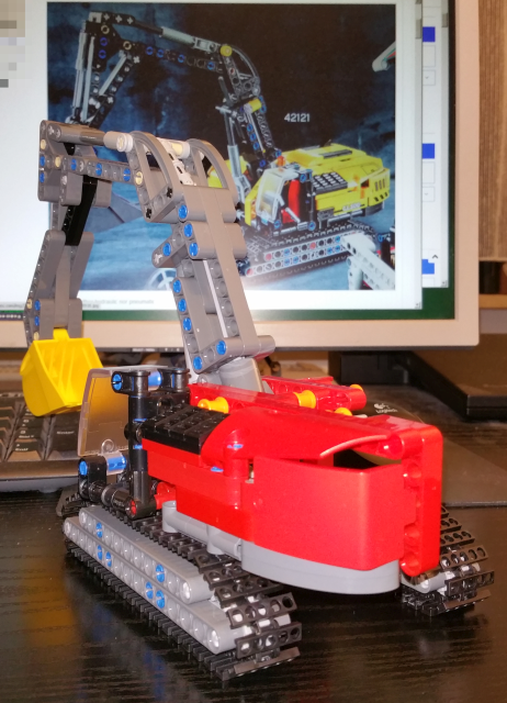 wr_201129_180312.png