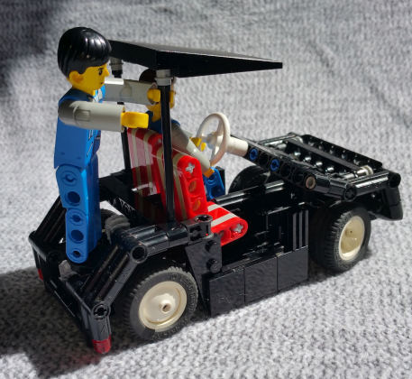 tc18_085.png