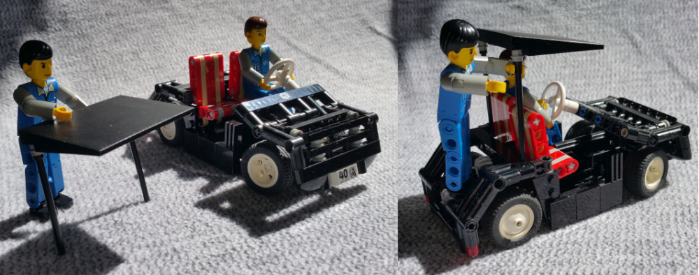 tc18_087.png