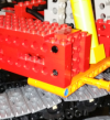 121_wrn_210608_190944.png