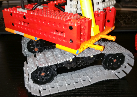 122_wrn_210608_190944.png