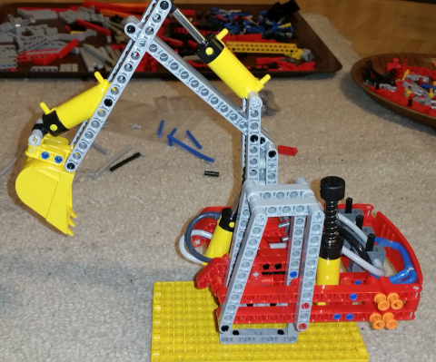 156_wrn_210610_222354.png