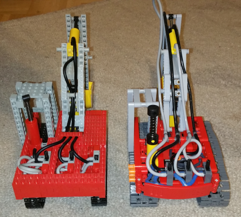 162_wrn_210610_223153.png