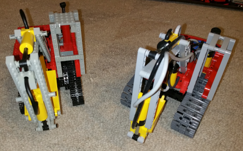 164_wrn_210610_223232.png