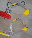 132_wrn_210609_181314.png