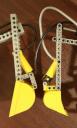 134_wrn_210620_205127.png