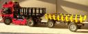 trailer_with_8436_truck.jpg