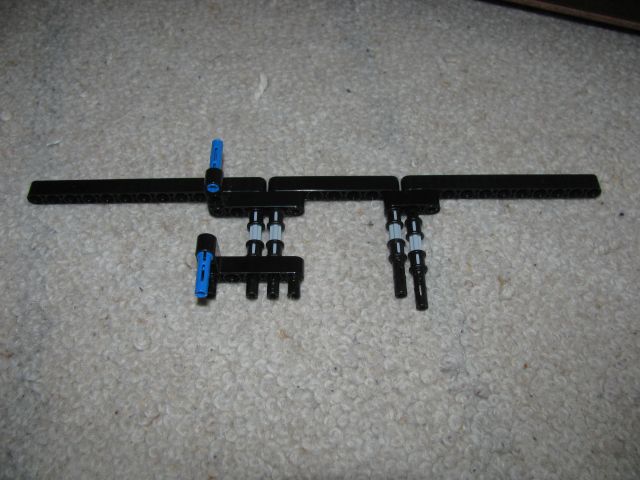 wr_28911.jpg