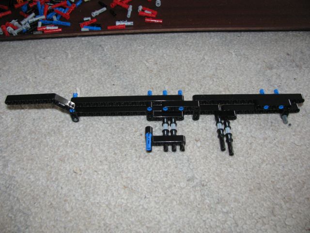 wr_28912.jpg