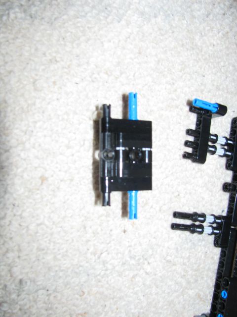 wr_28913.jpg