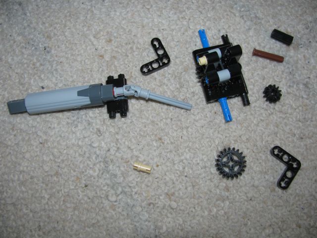 wr_28918.jpg