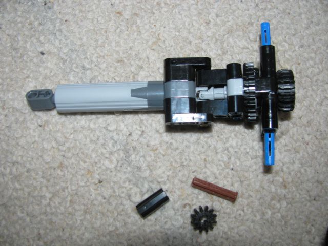 wr_28919.jpg